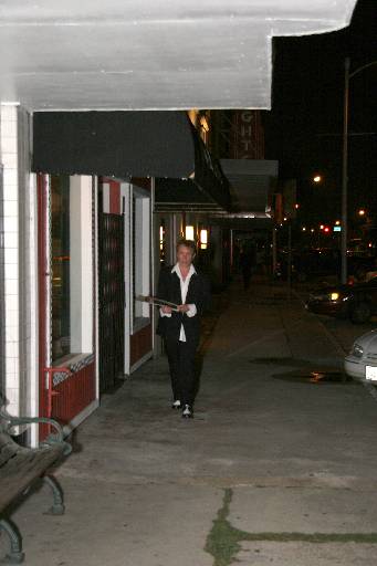 20060425_Huey_Long_is_102 174 